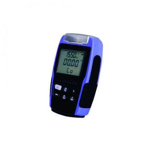 RT-11 Optical Power Meter