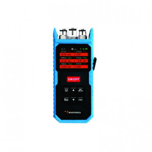 RT-15H XGPON Power Meter