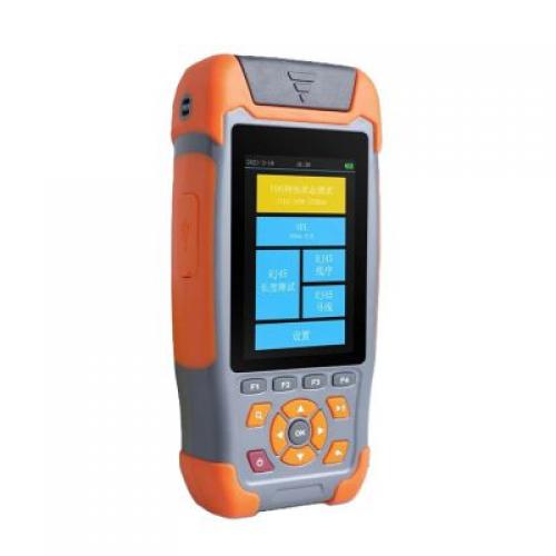 RT-16 Multifunction PON Power Meter