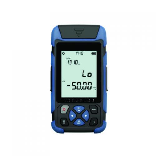 RT-18 Series OPM & OLS