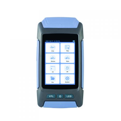 RT-63 Multifunction OTDR