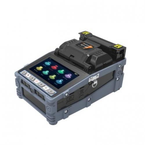 RT-85 Fusion Splicer